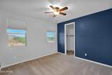 3647 Blue Spruce Lane - Photo 35