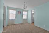 3647 Blue Spruce Lane - Photo 36