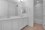 3647 Blue Spruce Lane - Photo 37