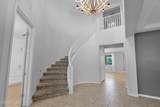 3647 Blue Spruce Lane - Photo 4