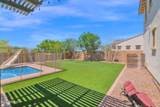 3647 Blue Spruce Lane - Photo 41