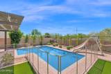 3647 Blue Spruce Lane - Photo 43