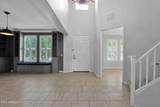 3647 Blue Spruce Lane - Photo 5