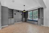 3647 Blue Spruce Lane - Photo 6