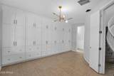 3647 Blue Spruce Lane - Photo 8
