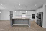 3647 Blue Spruce Lane - Photo 9