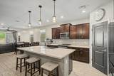 1702 223RD Lane - Photo 10