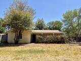 2335 Myrtle Avenue - Photo 1