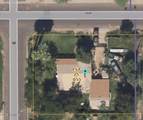 2335 Myrtle Avenue - Photo 3