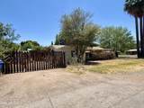2335 Myrtle Avenue - Photo 4