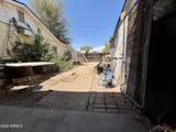 2335 Myrtle Avenue - Photo 44