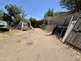 2335 Myrtle Avenue - Photo 45