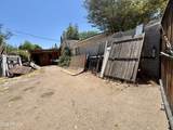 2335 Myrtle Avenue - Photo 47