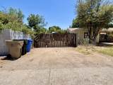 2335 Myrtle Avenue - Photo 5