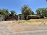 2335 Myrtle Avenue - Photo 6