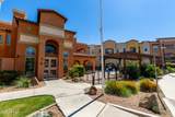 14575 Mountain View Boulevard - Photo 1