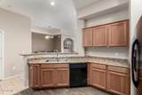 14575 Mountain View Boulevard - Photo 11