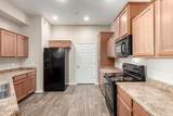 14575 Mountain View Boulevard - Photo 12