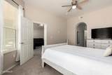 14575 Mountain View Boulevard - Photo 15