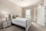 14575 Mountain View Boulevard - Photo 16