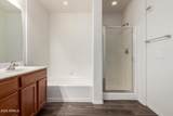 14575 Mountain View Boulevard - Photo 18