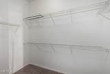 14575 Mountain View Boulevard - Photo 19