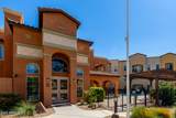 14575 Mountain View Boulevard - Photo 2