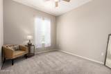 14575 Mountain View Boulevard - Photo 20