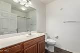 14575 Mountain View Boulevard - Photo 22