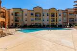 14575 Mountain View Boulevard - Photo 26