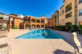 14575 Mountain View Boulevard - Photo 27