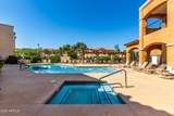 14575 Mountain View Boulevard - Photo 28