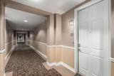 14575 Mountain View Boulevard - Photo 3