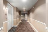 14575 Mountain View Boulevard - Photo 4