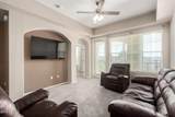 14575 Mountain View Boulevard - Photo 5