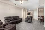 14575 Mountain View Boulevard - Photo 6