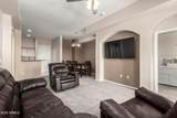 14575 Mountain View Boulevard - Photo 7