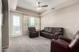 14575 Mountain View Boulevard - Photo 8