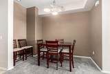 14575 Mountain View Boulevard - Photo 9