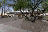 1025 Los Altos Drive - Photo 1