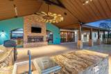 1025 Los Altos Drive - Photo 11