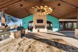 1025 Los Altos Drive - Photo 12