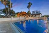 1025 Los Altos Drive - Photo 13
