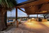 1025 Los Altos Drive - Photo 14