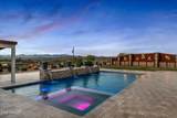 1025 Los Altos Drive - Photo 15