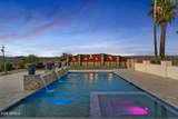 1025 Los Altos Drive - Photo 16