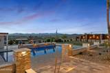 1025 Los Altos Drive - Photo 17