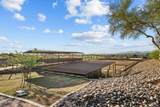 1025 Los Altos Drive - Photo 18