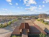 1025 Los Altos Drive - Photo 20