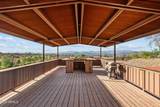 1025 Los Altos Drive - Photo 21